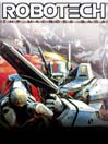 Robotech, Volume 1, The Macross Saga, Part 1 of 36: Boobytrap